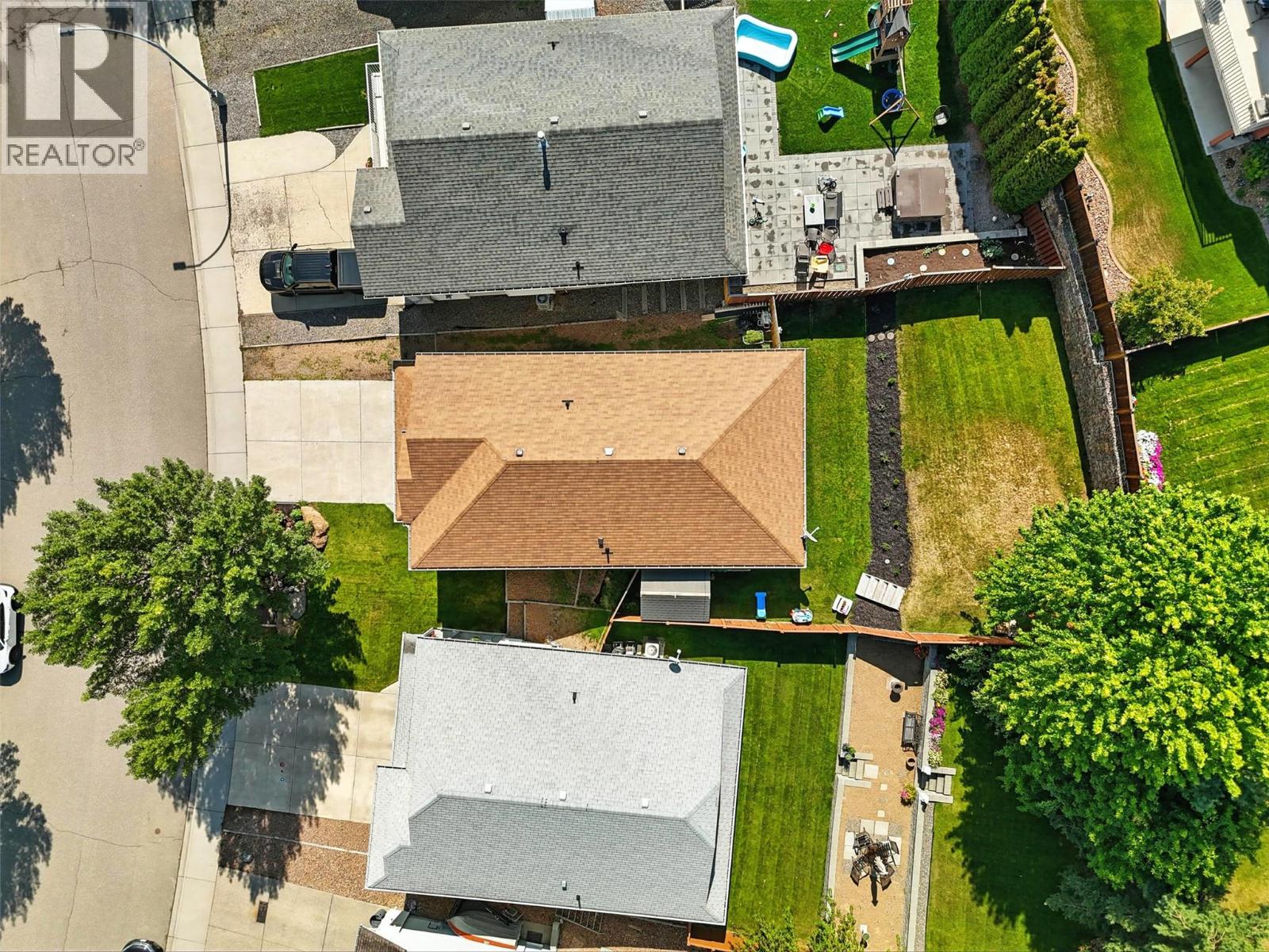 2350 Bramble Lane, Kamloops