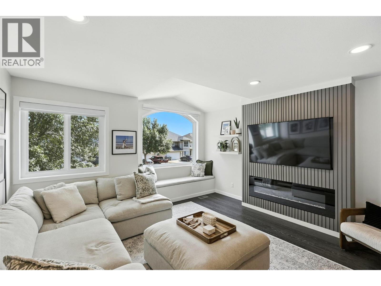 2350 Bramble Lane, Kamloops