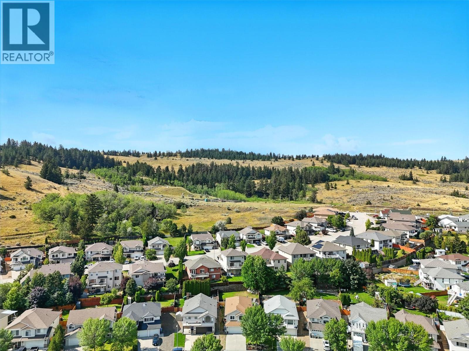 2350 Bramble Lane, Kamloops