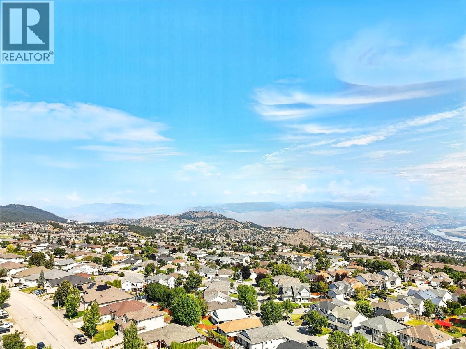2350 Bramble Lane, Kamloops