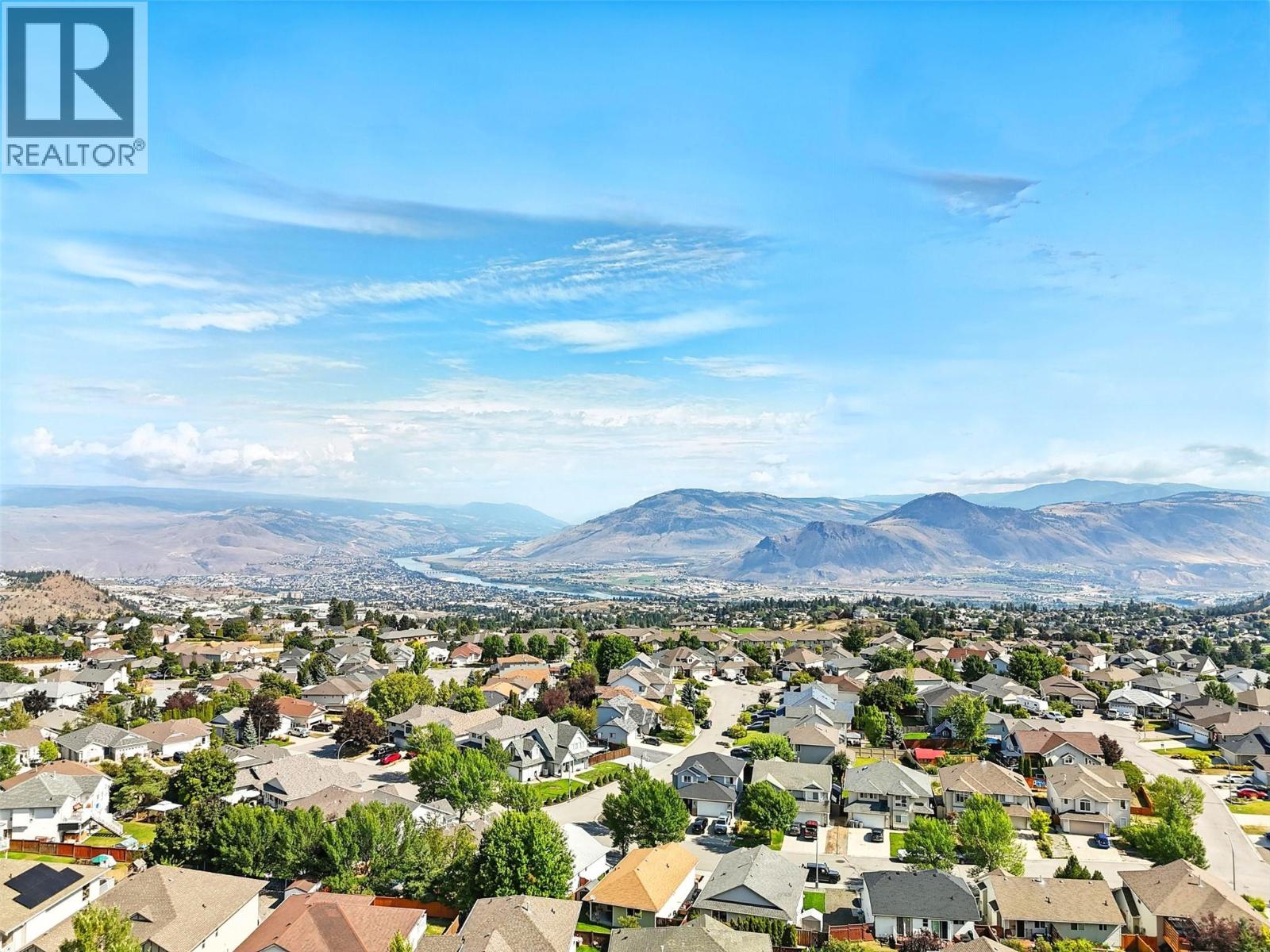2350 Bramble Lane, Kamloops