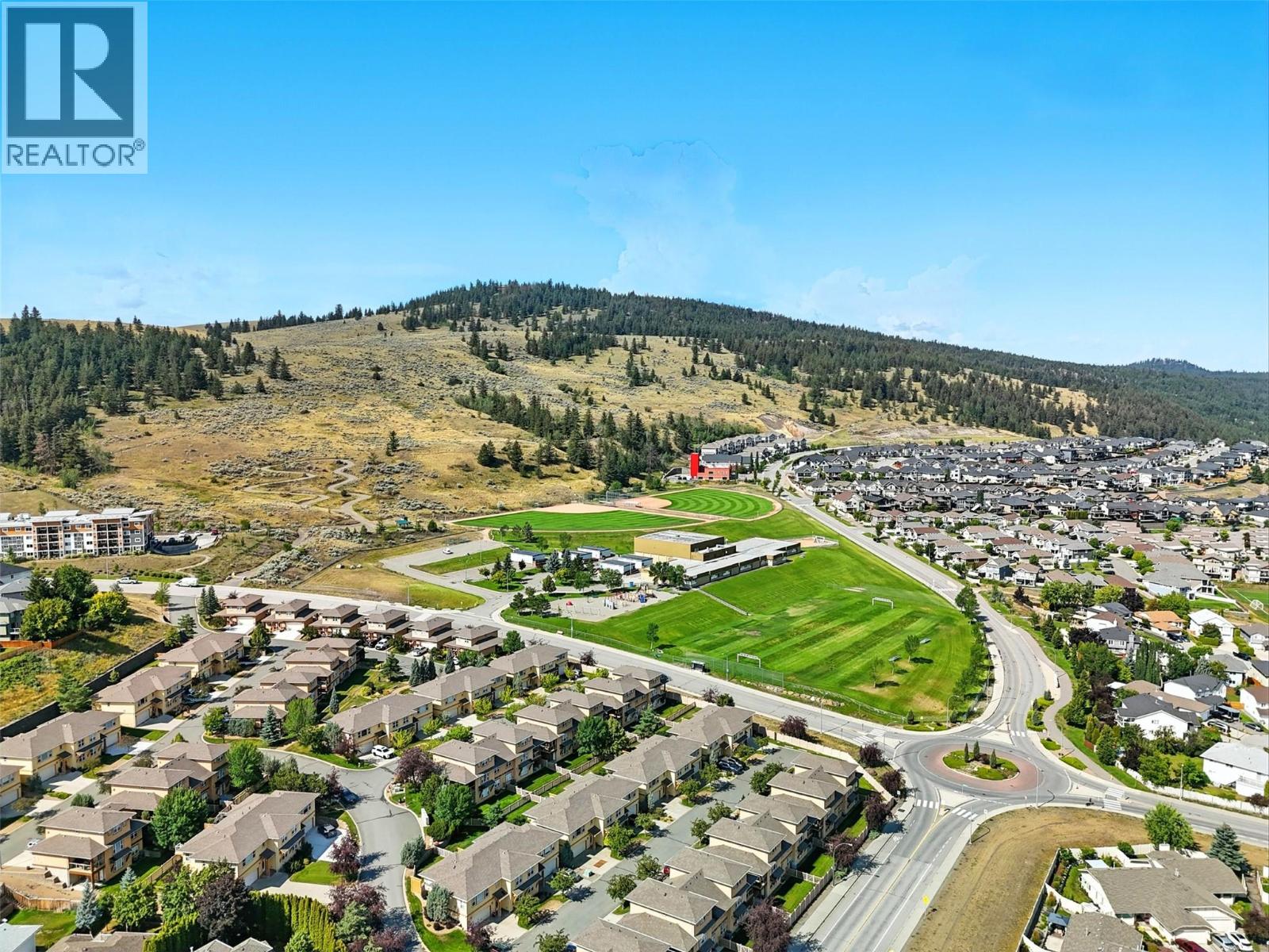 2350 Bramble Lane, Kamloops