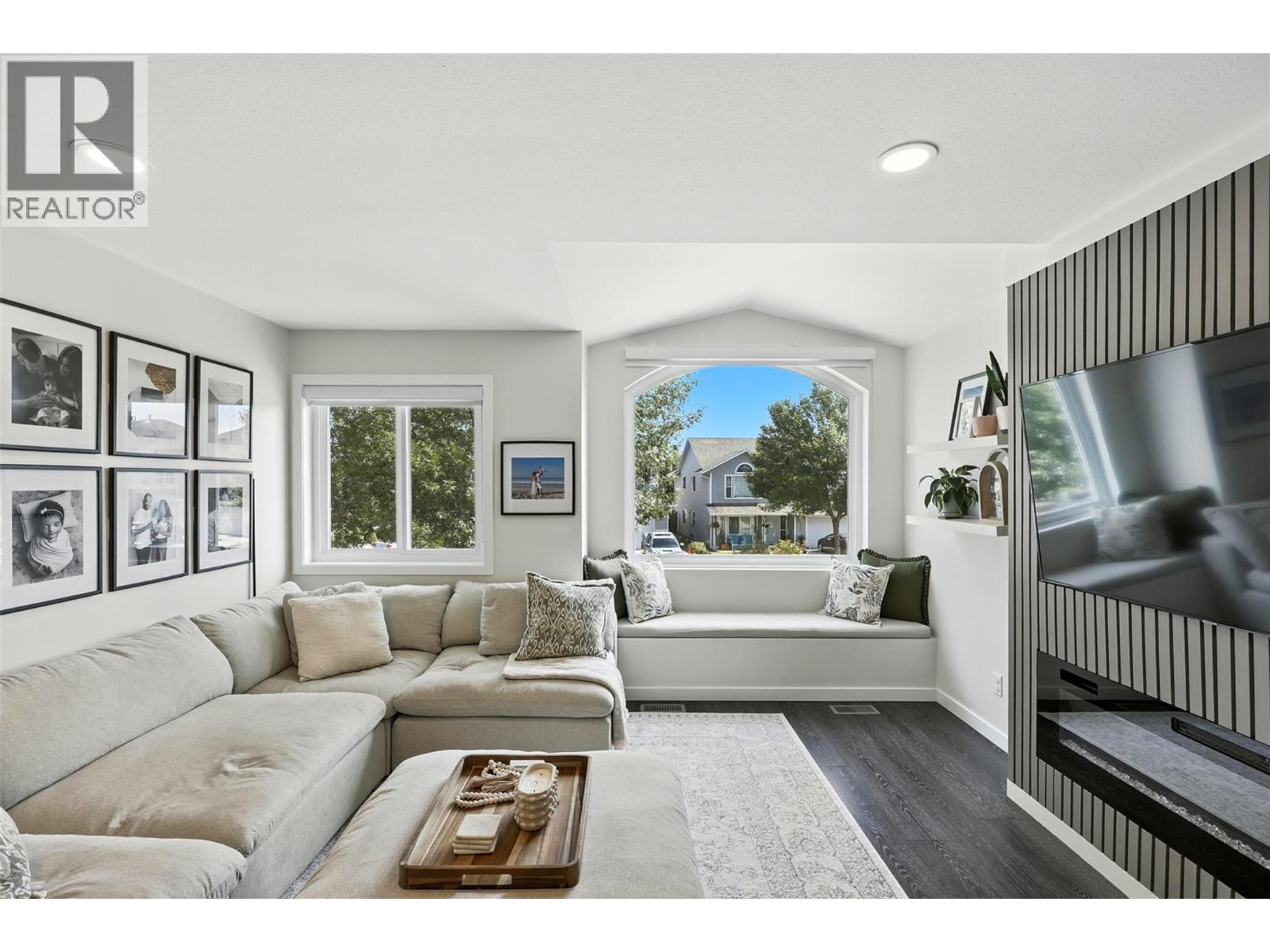 2350 Bramble Lane, Kamloops