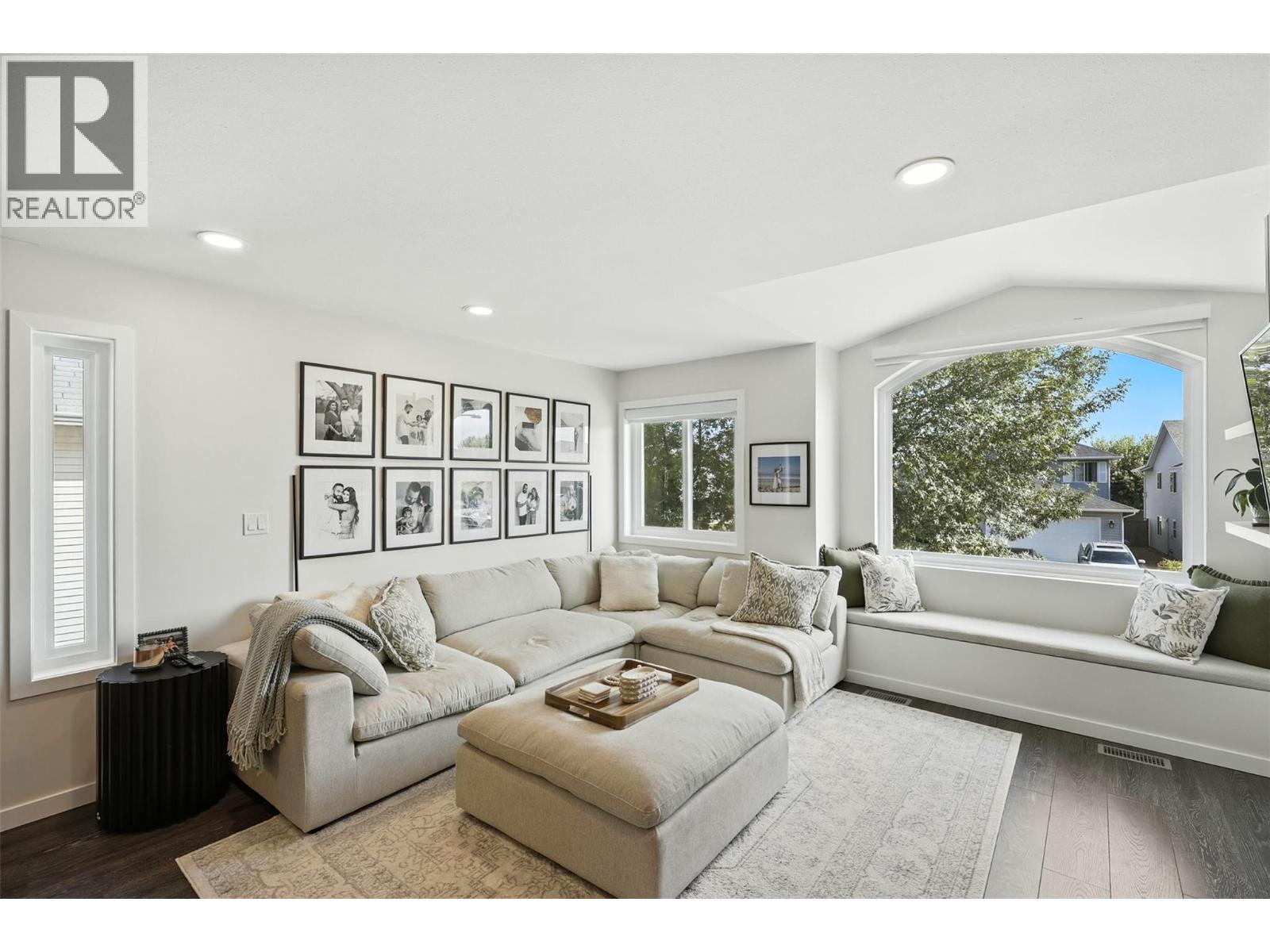 2350 Bramble Lane, Kamloops