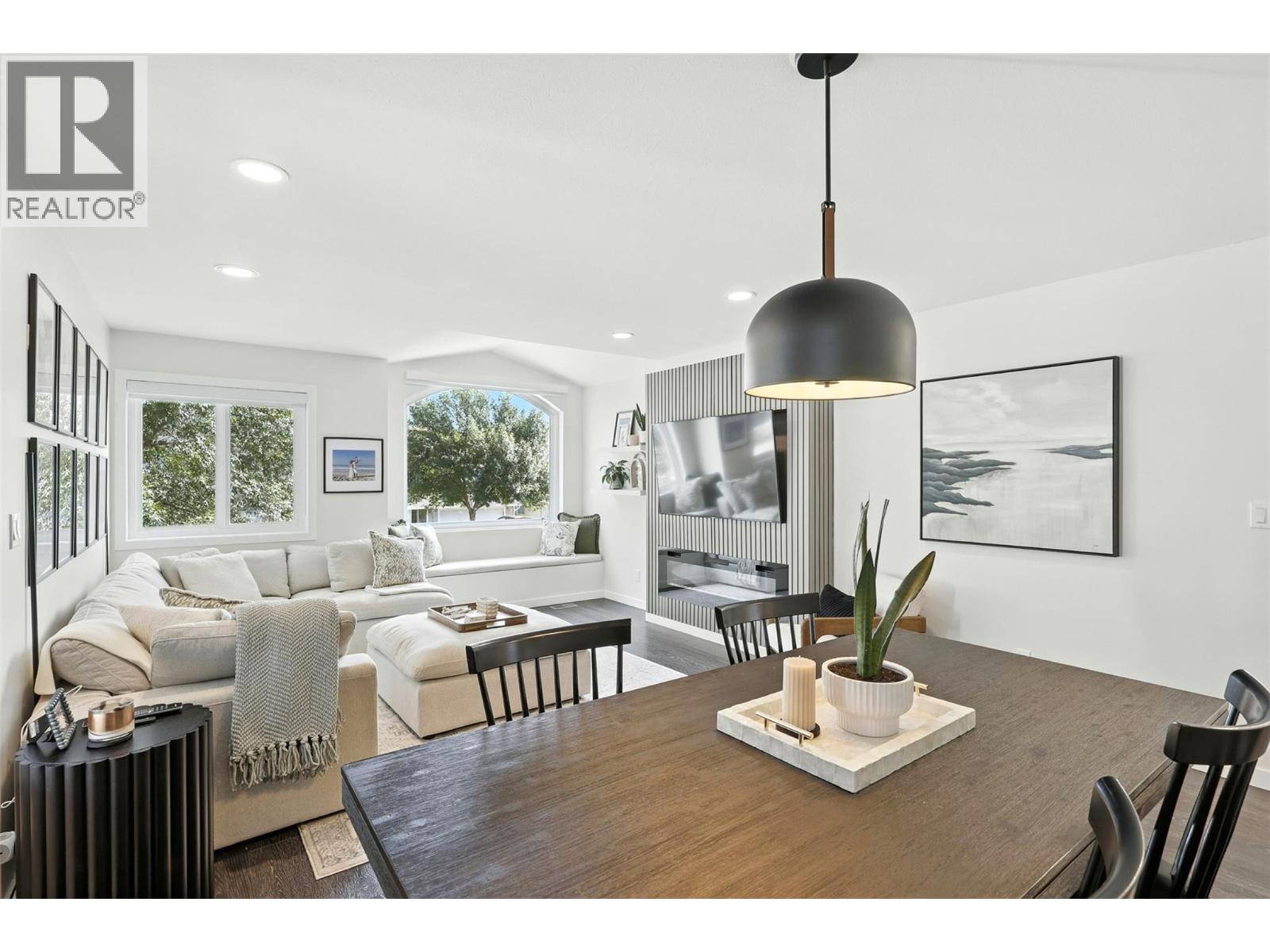 2350 Bramble Lane, Kamloops