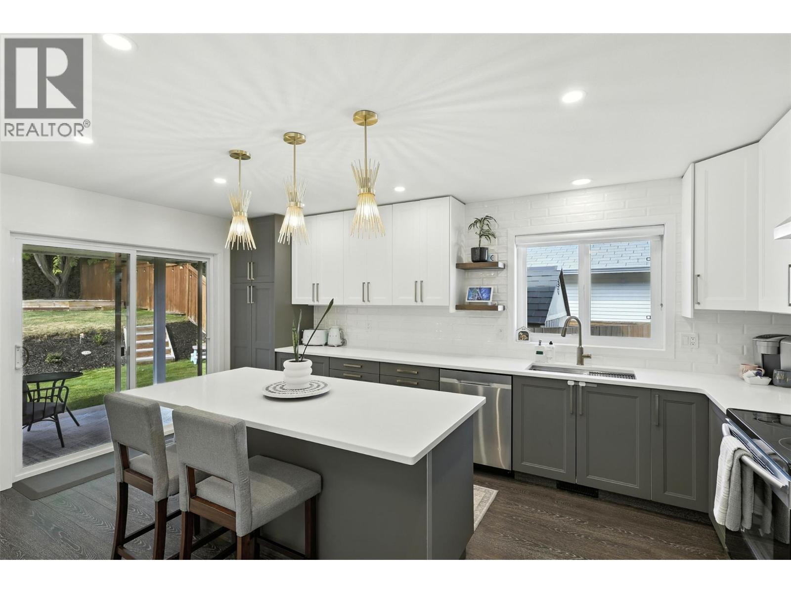 2350 Bramble Lane, Kamloops
