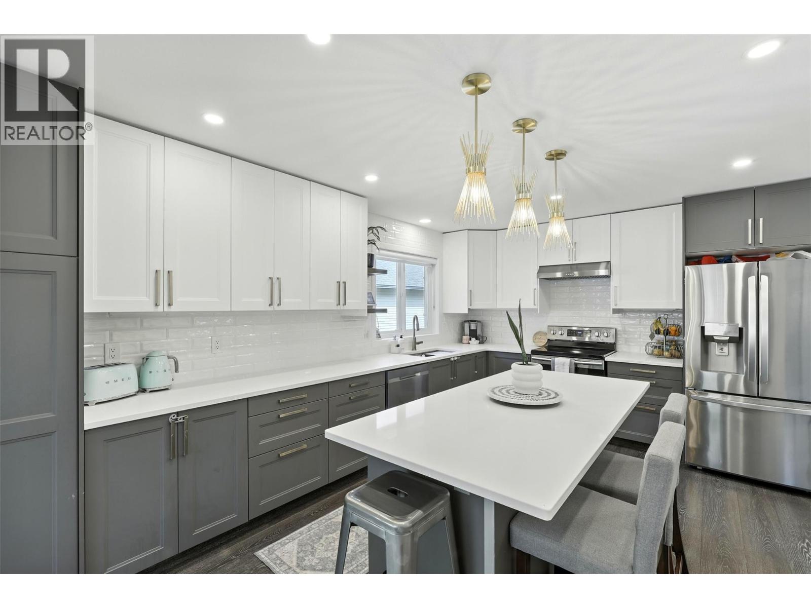2350 Bramble Lane, Kamloops