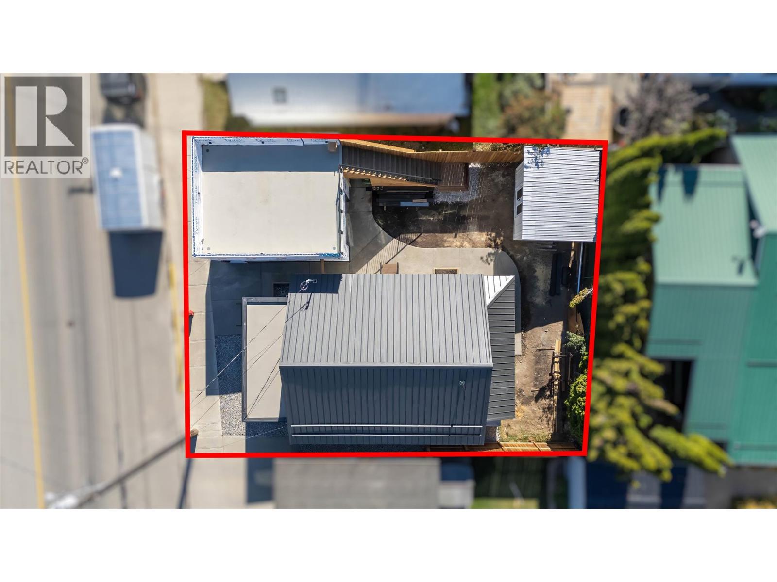 41 WALLINGER Avenue, Kimberley