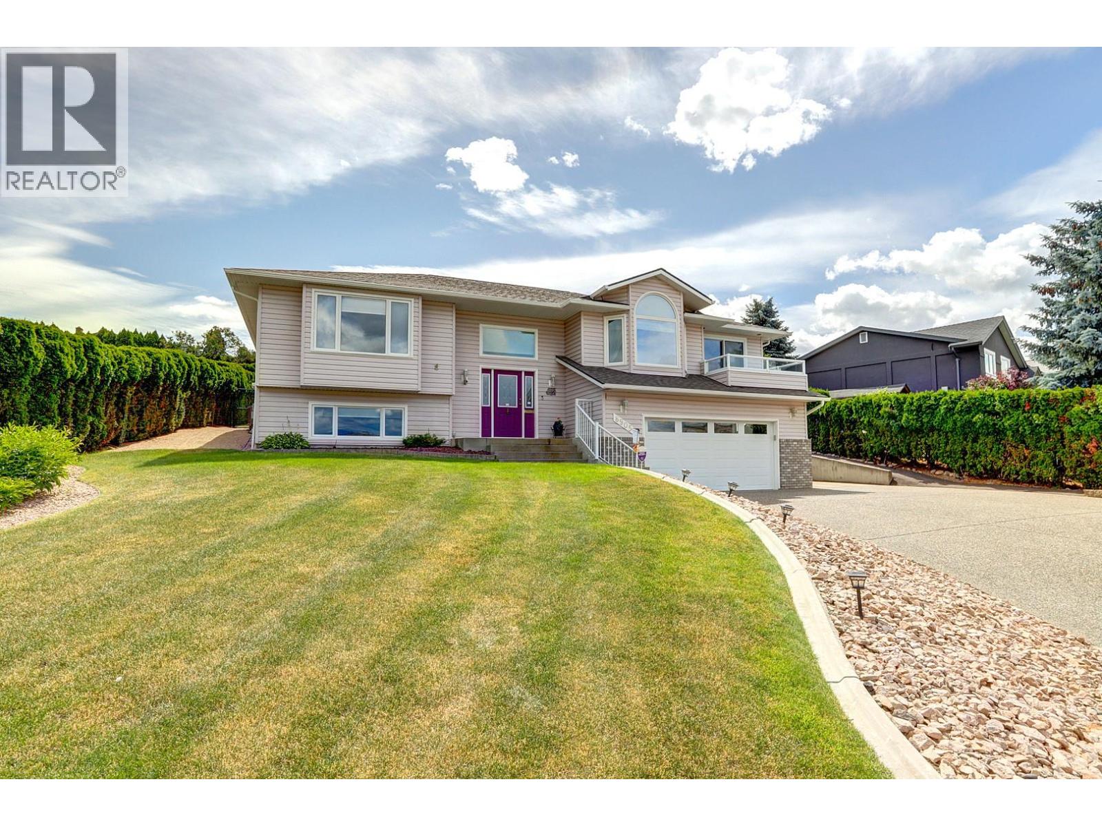8905 Orchard Ridge Drive, Coldstream
