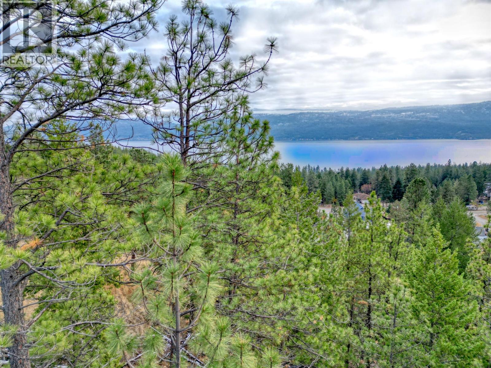  10751 Westshore Road, Vernon