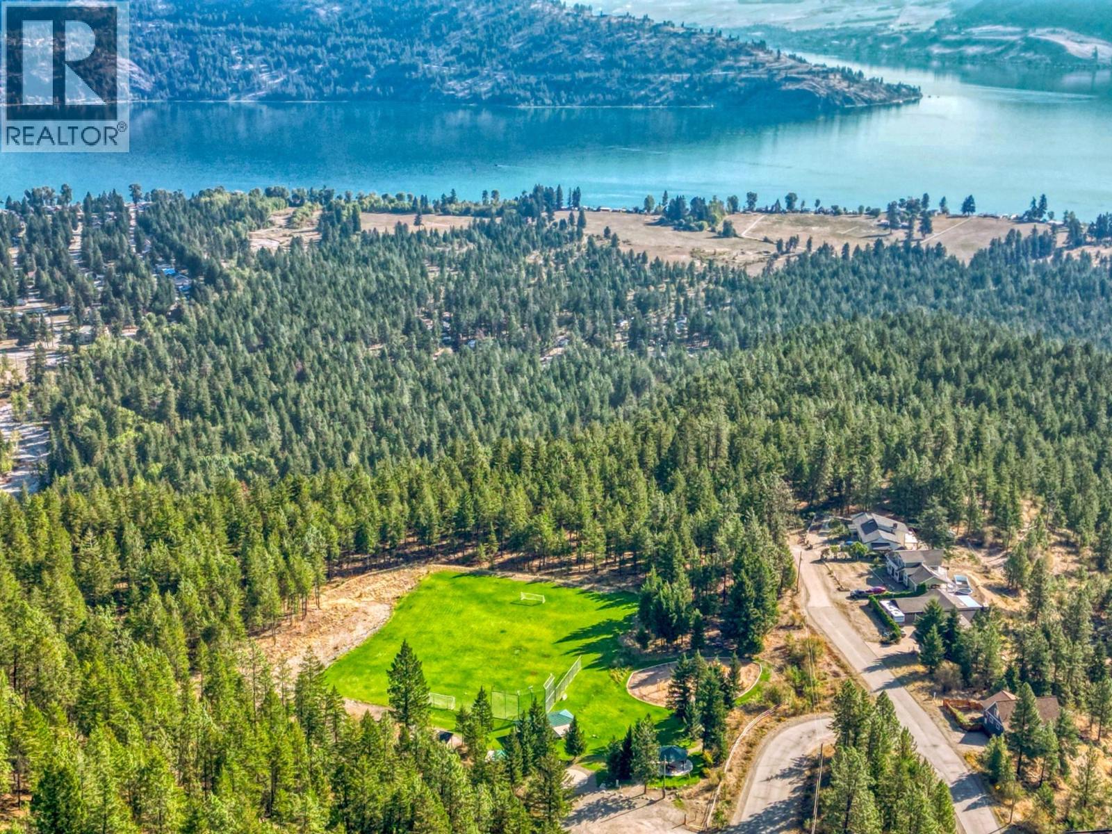  10751 Westshore Road, Vernon