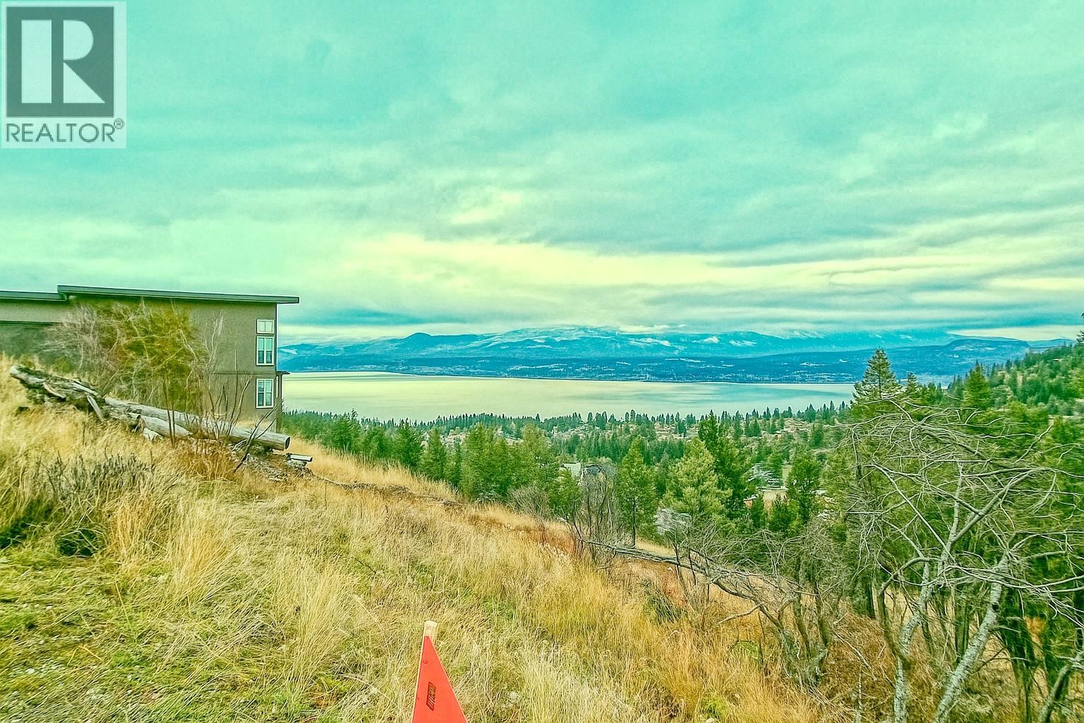 10751 Westshore Road, Vernon