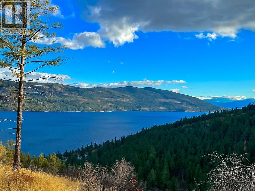  10751 Westshore Road, Vernon
