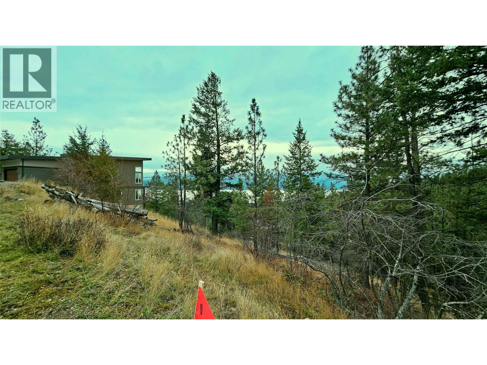  10751 Westshore Road, Vernon