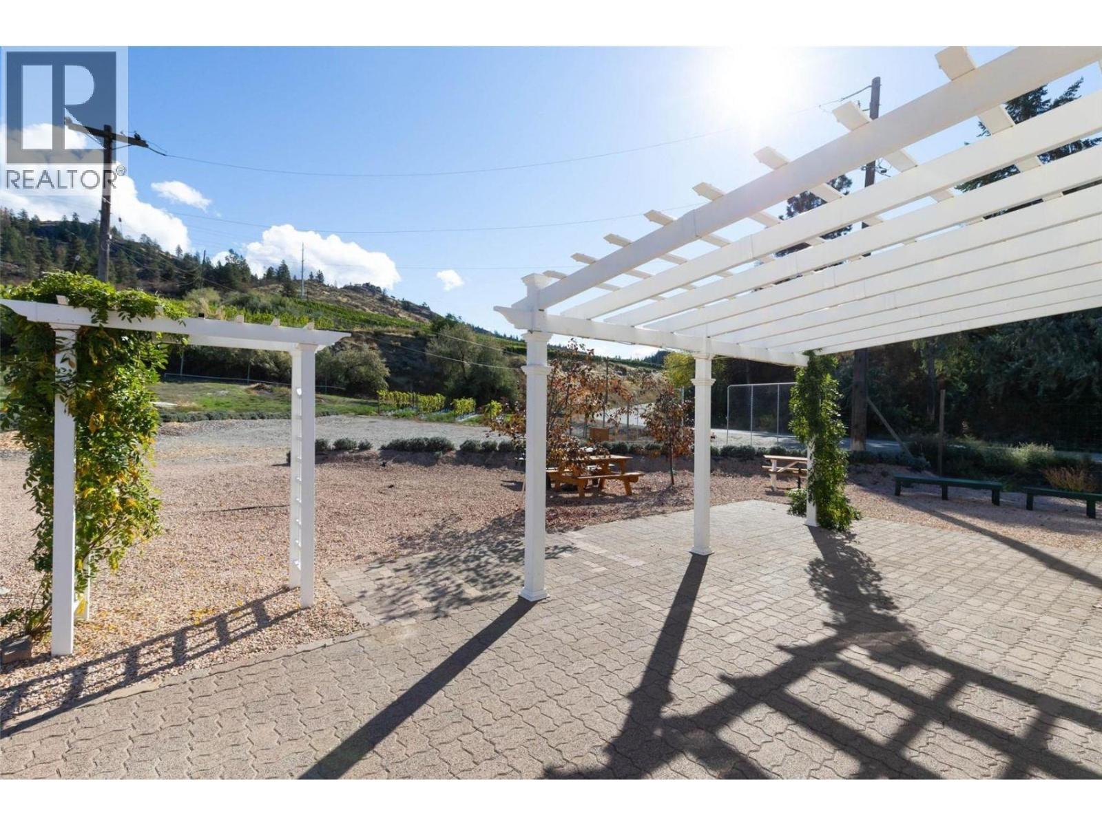  385 Matheson Road, Okanagan Falls