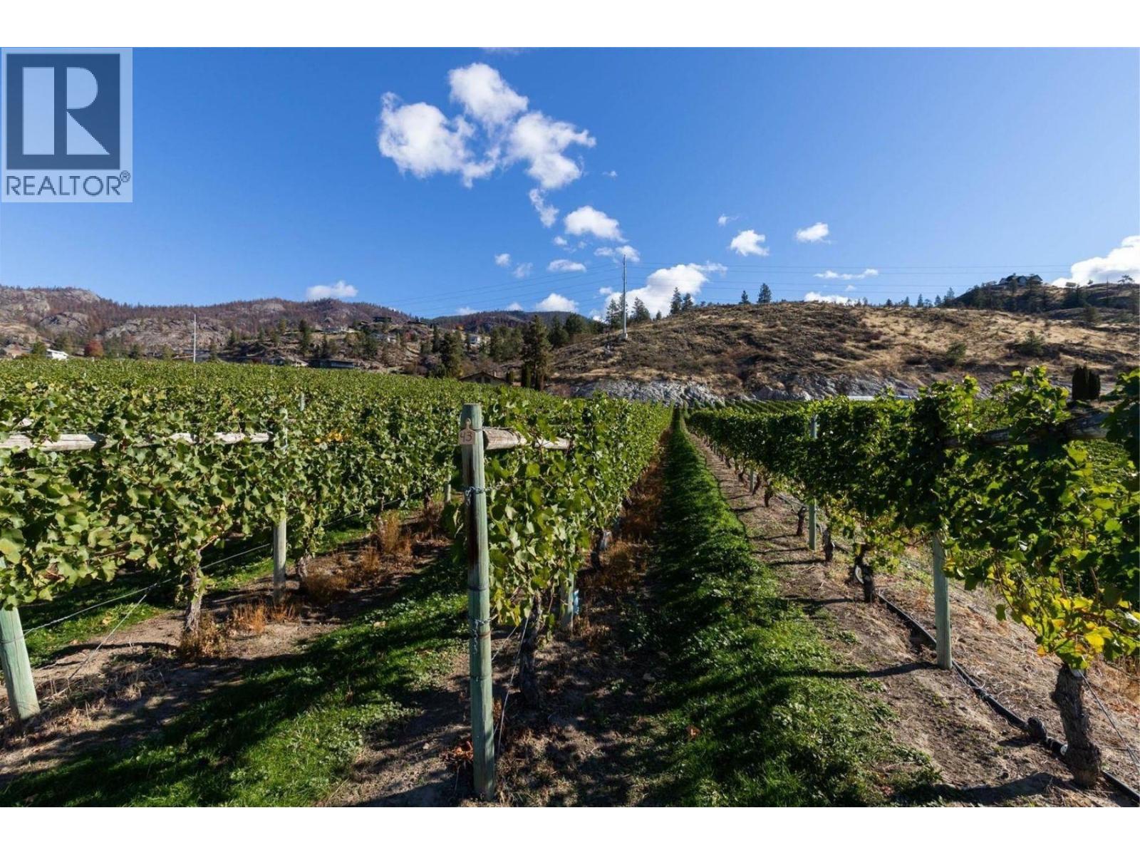  385 Matheson Road, Okanagan Falls