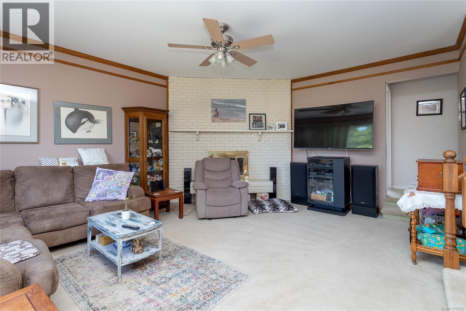 3258 Cora Hill Pl, Colwood