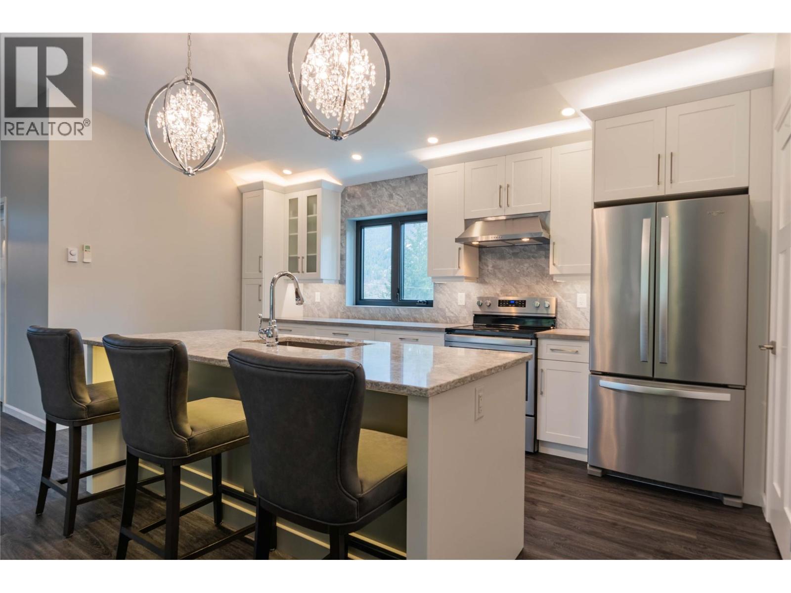 1959 SANDY Road, Castlegar