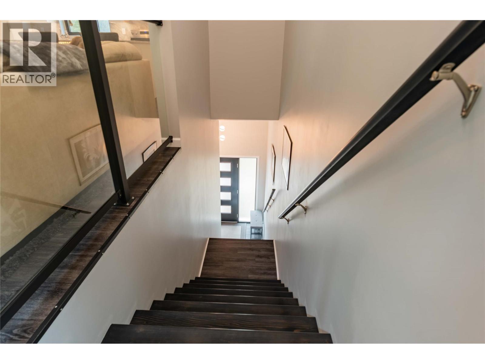 1959 SANDY Road, Castlegar