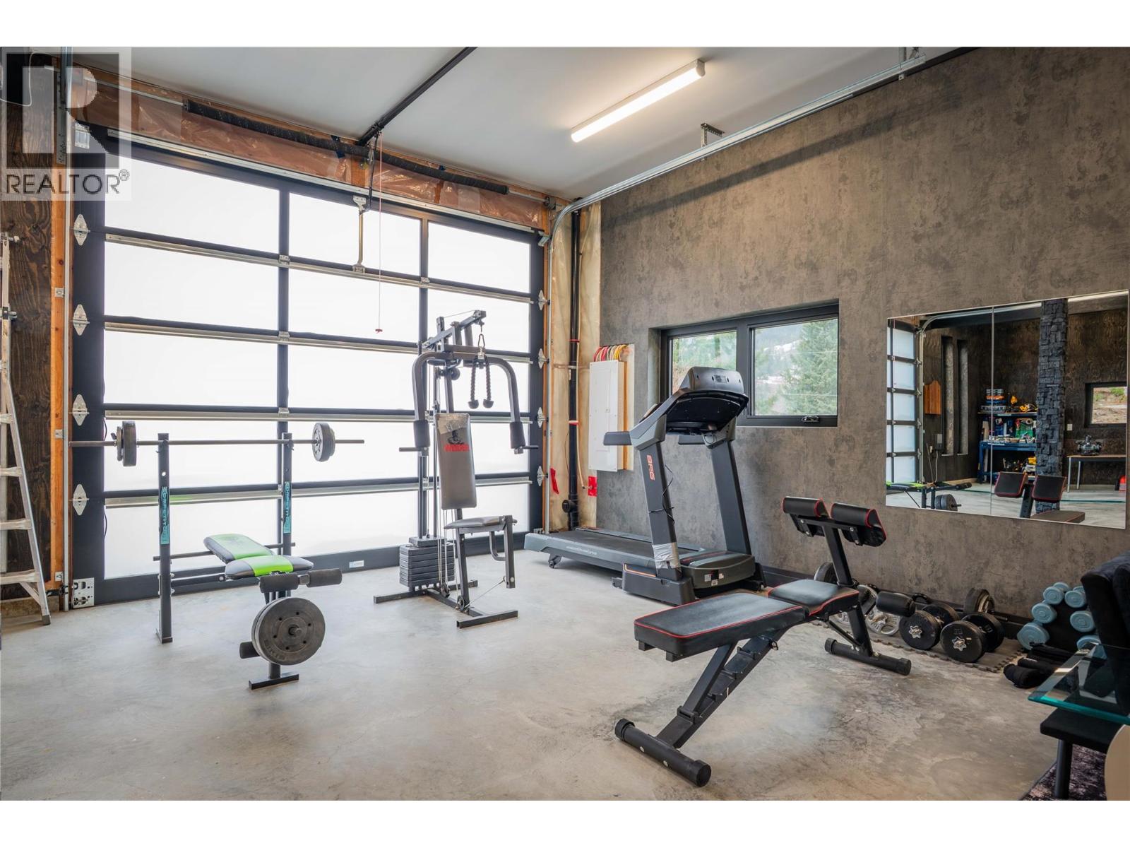 1959 SANDY Road, Castlegar