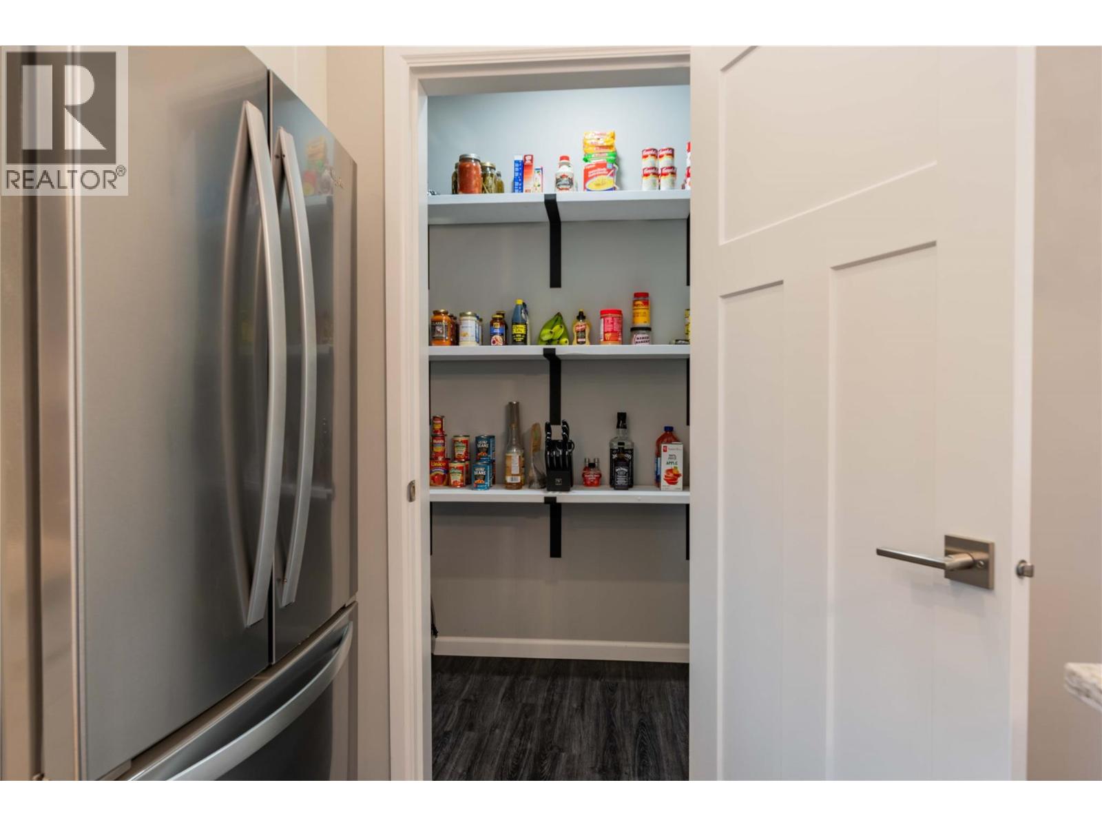 1959 SANDY Road, Castlegar