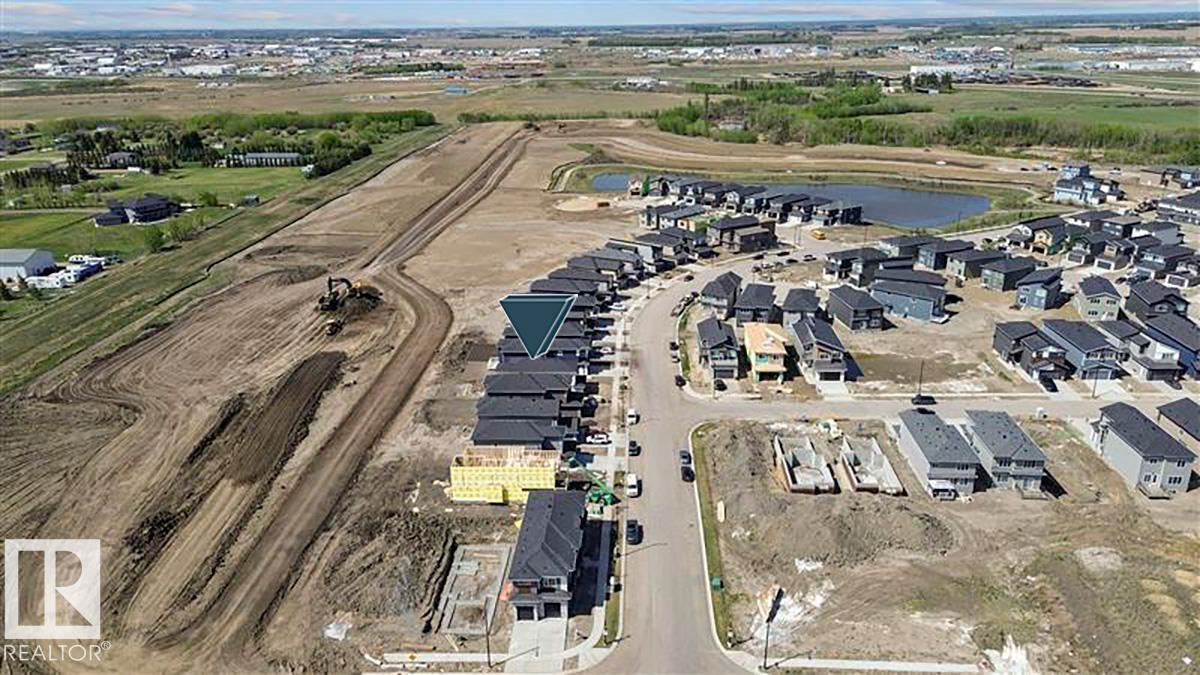 1915 63 AV, Rural Leduc County