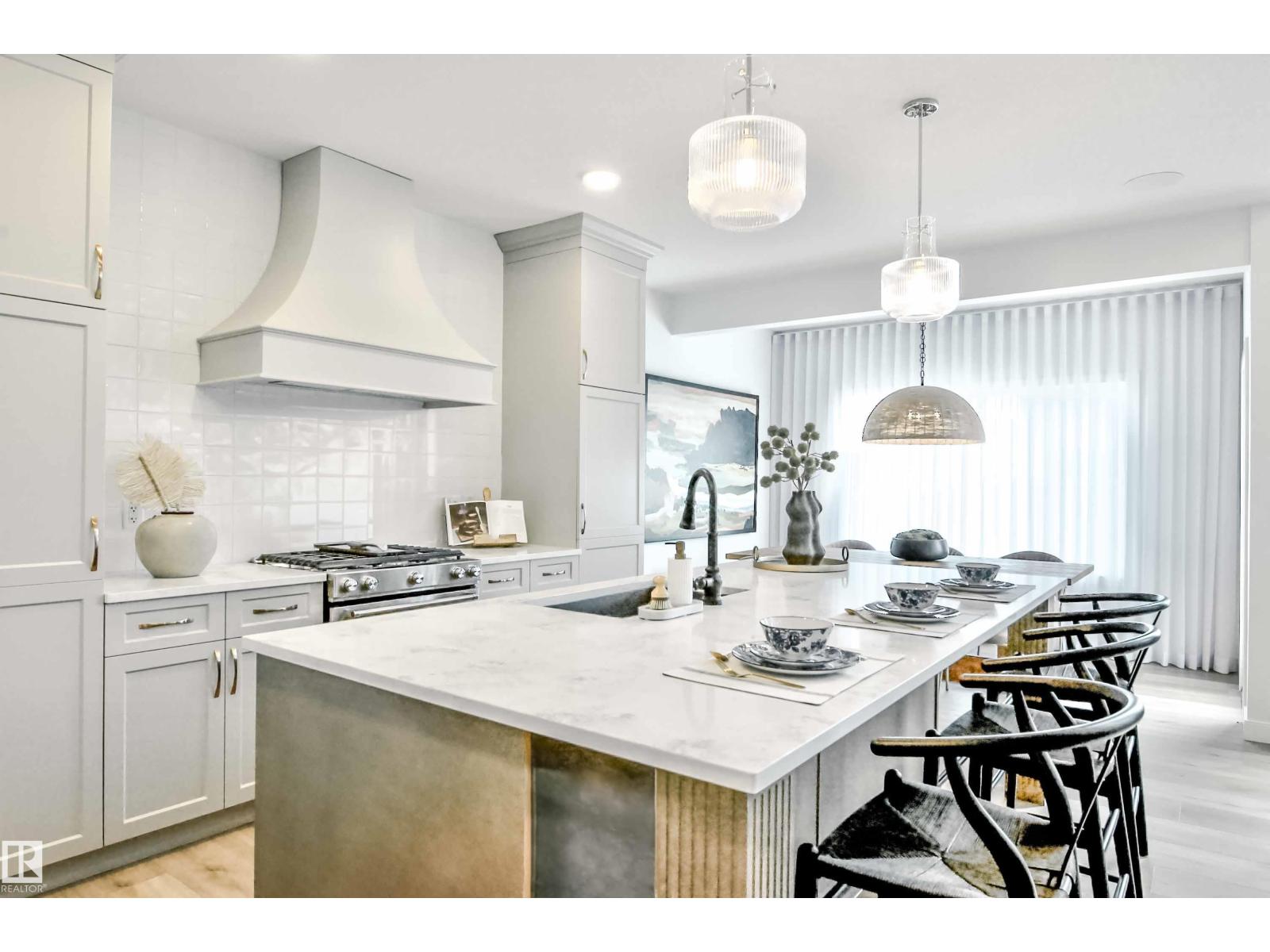 1915 63 AV, Rural Leduc County