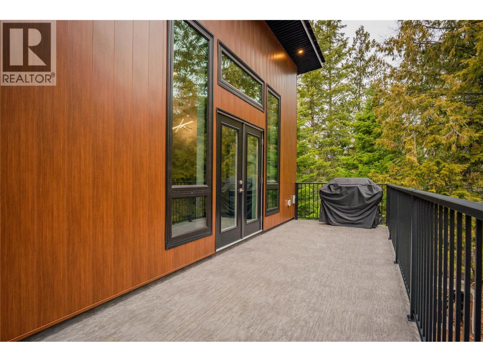 1959 SANDY Road, Castlegar