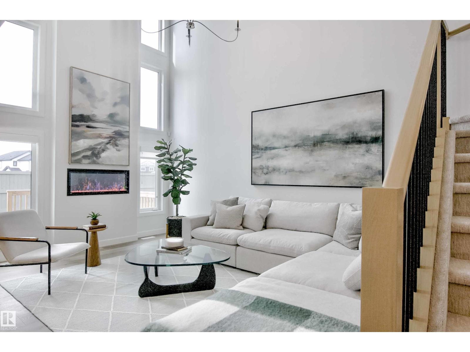 1915 63 AV, Rural Leduc County