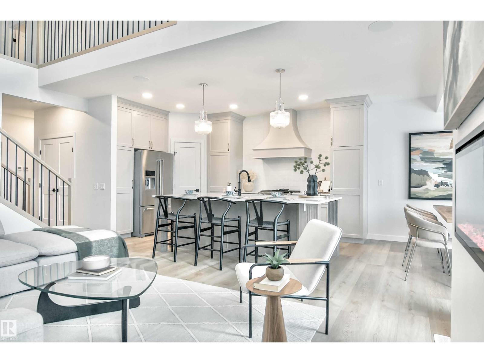 1915 63 AV, Rural Leduc County