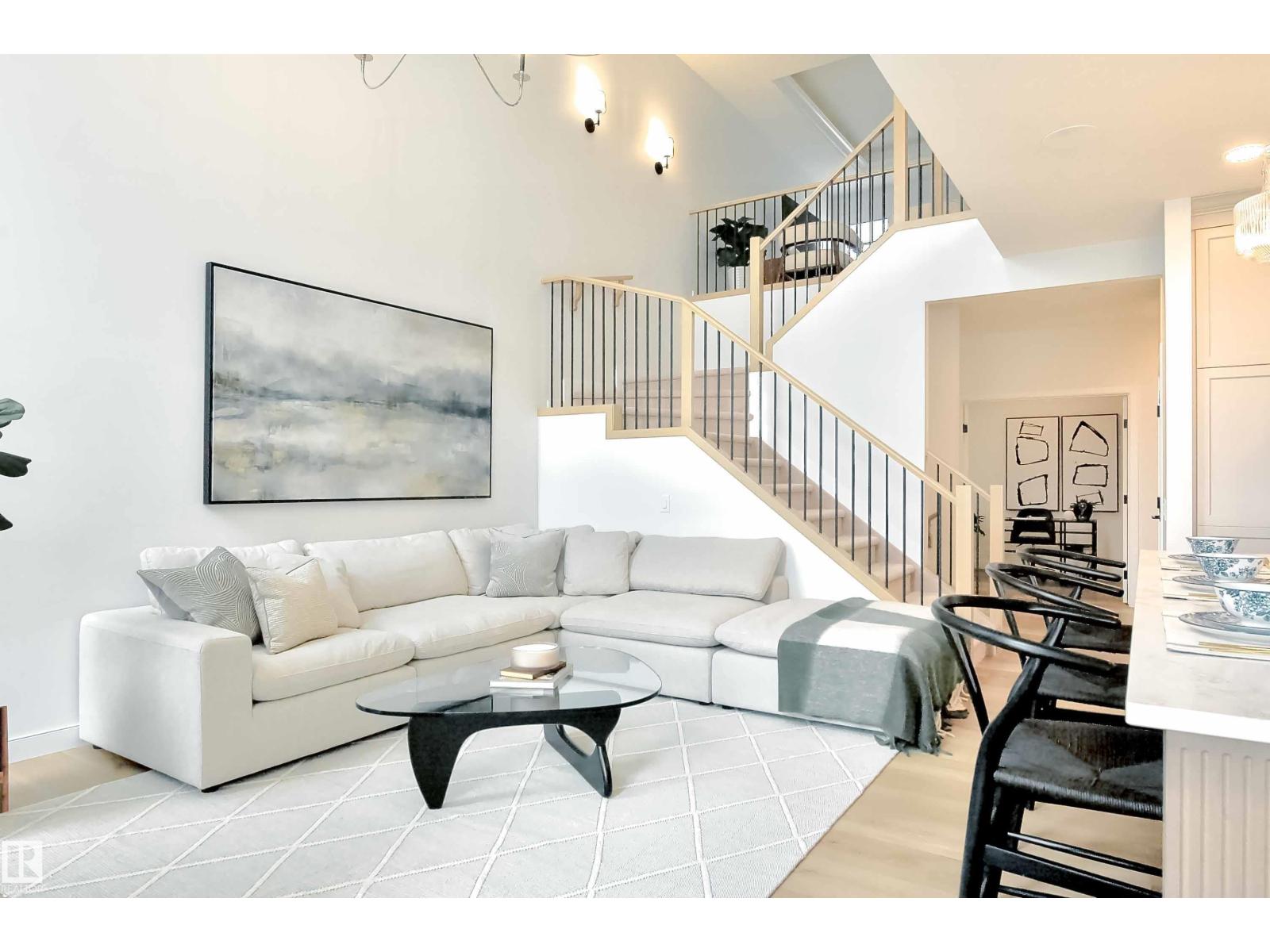 1915 63 AV, Rural Leduc County