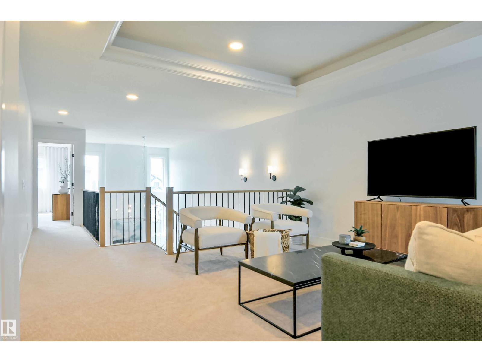 1915 63 AV, Rural Leduc County