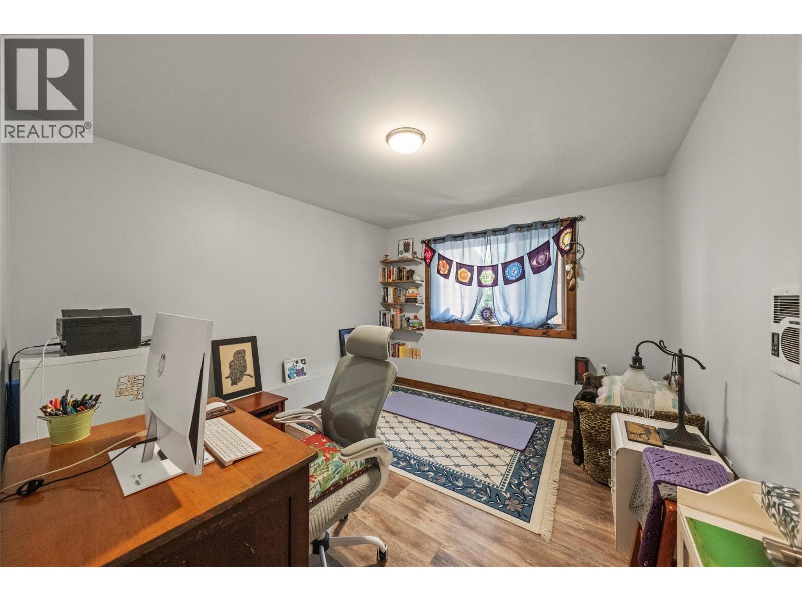 2510 Samuelson Road, Sicamous