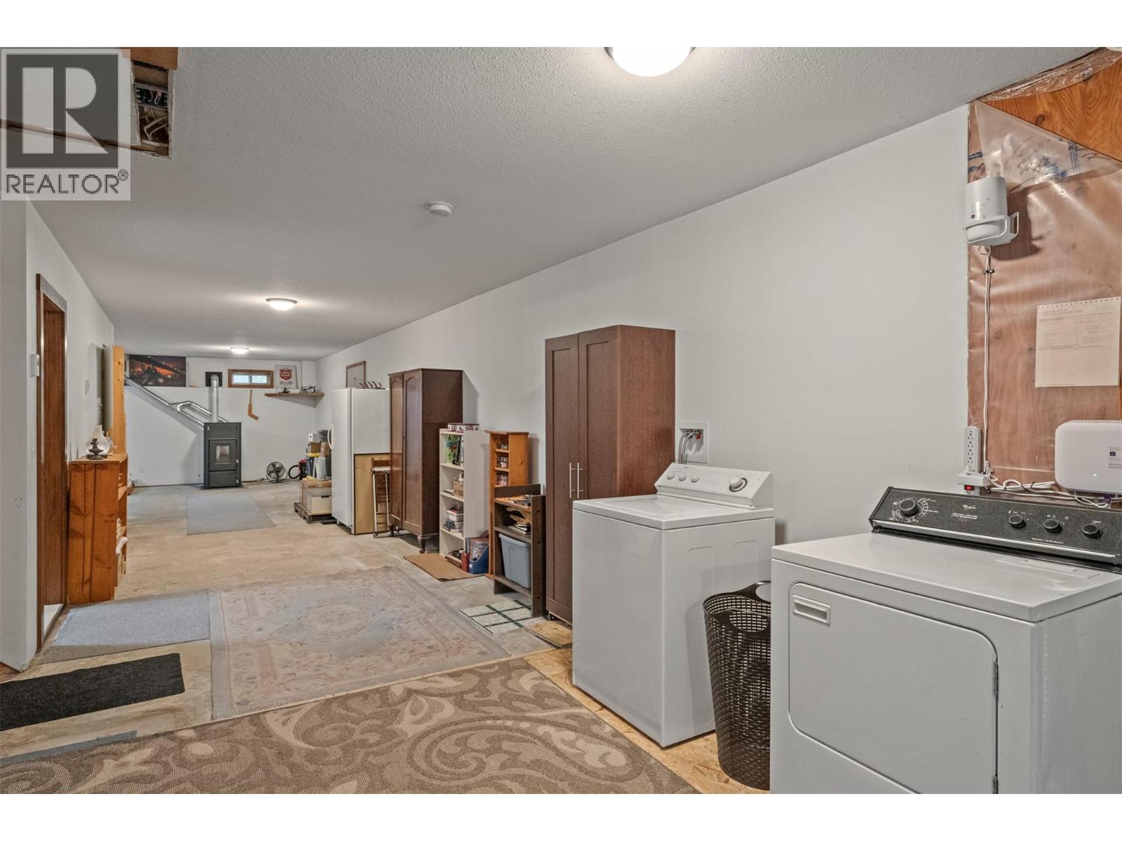 2510 Samuelson Road, Sicamous