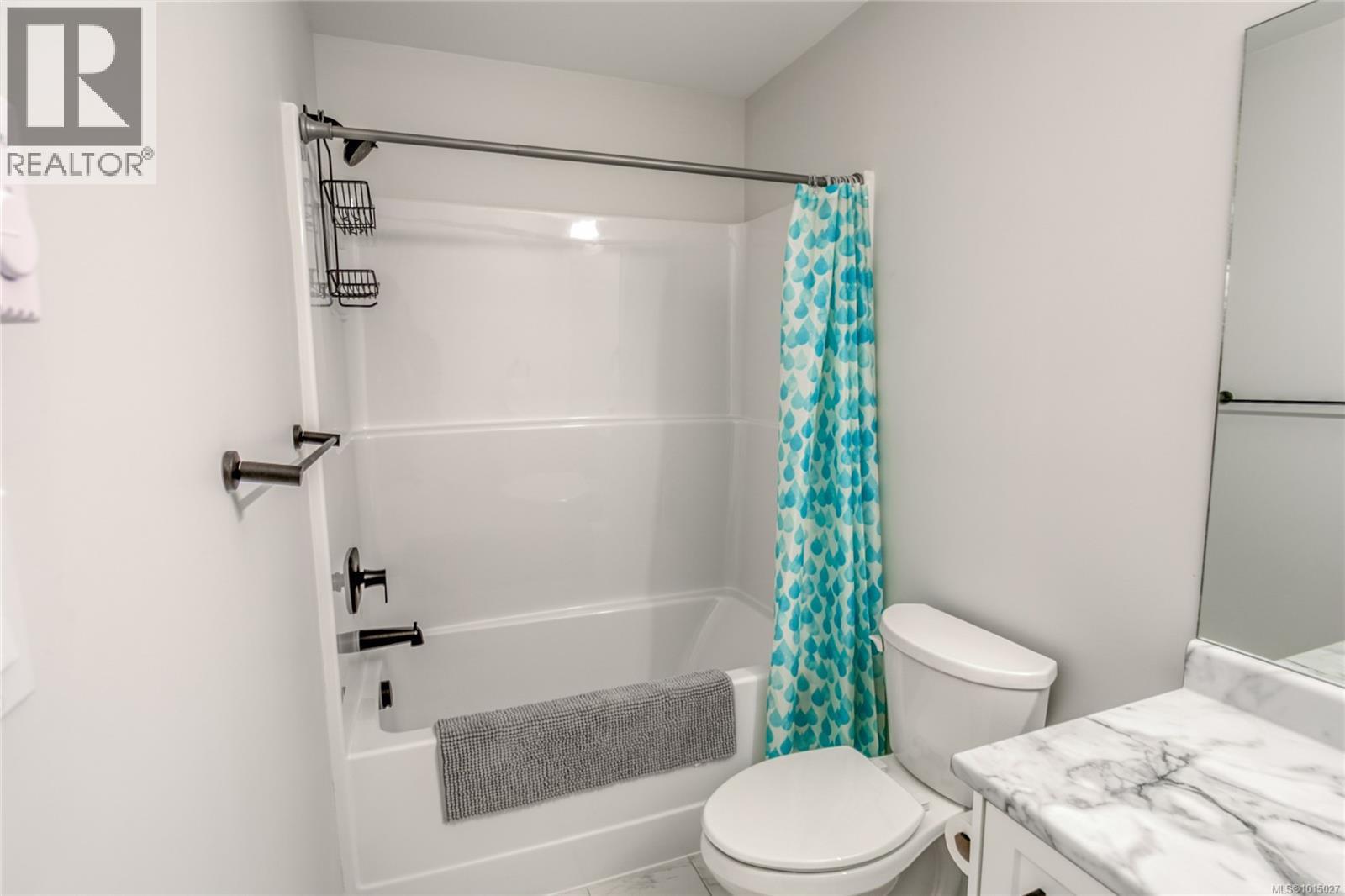 142 600 Ninth St, Nanaimo