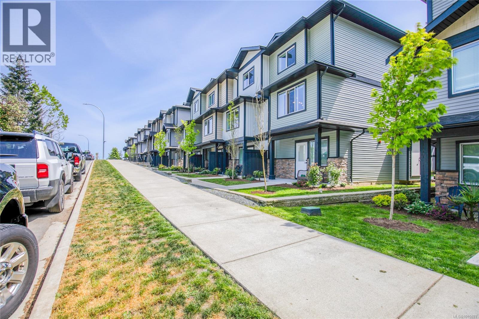 142 600 Ninth St, Nanaimo