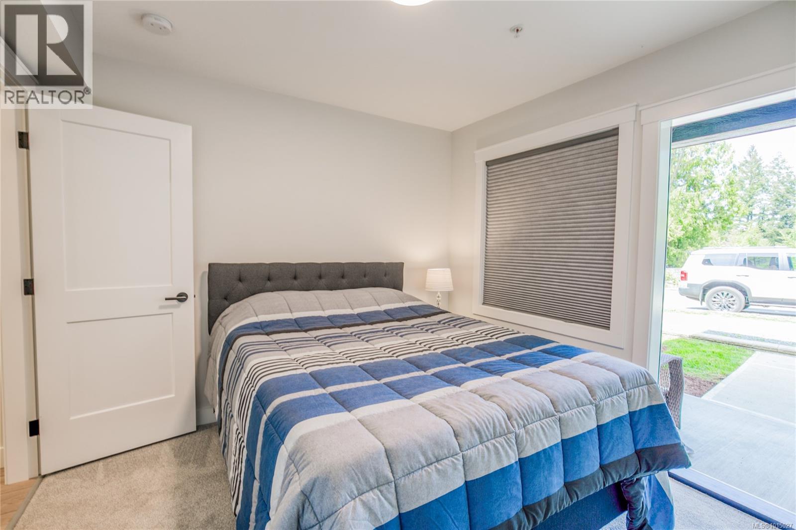 142 600 Ninth St, Nanaimo