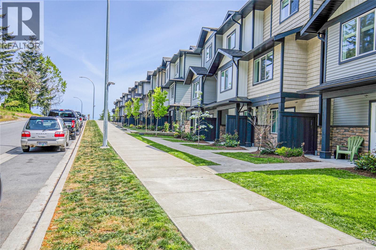 142 600 Ninth St, Nanaimo