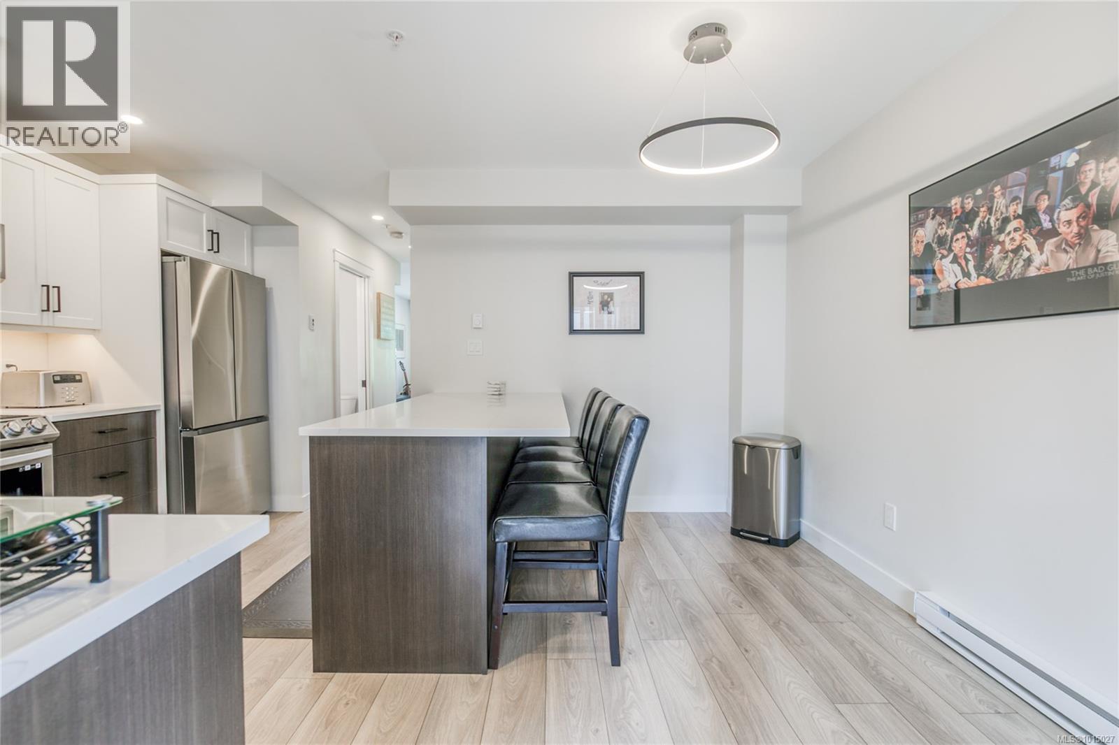 142 600 Ninth St, Nanaimo