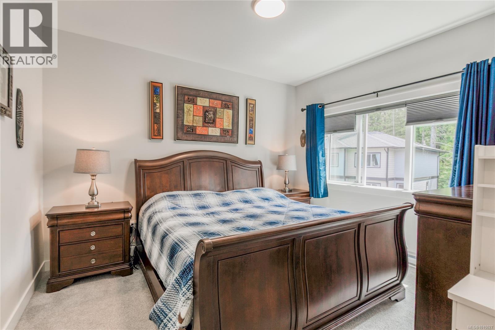 142 600 Ninth St, Nanaimo