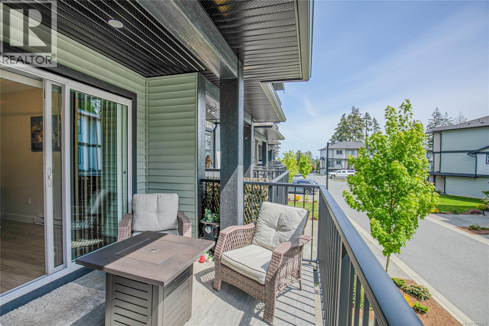142 600 Ninth St, Nanaimo