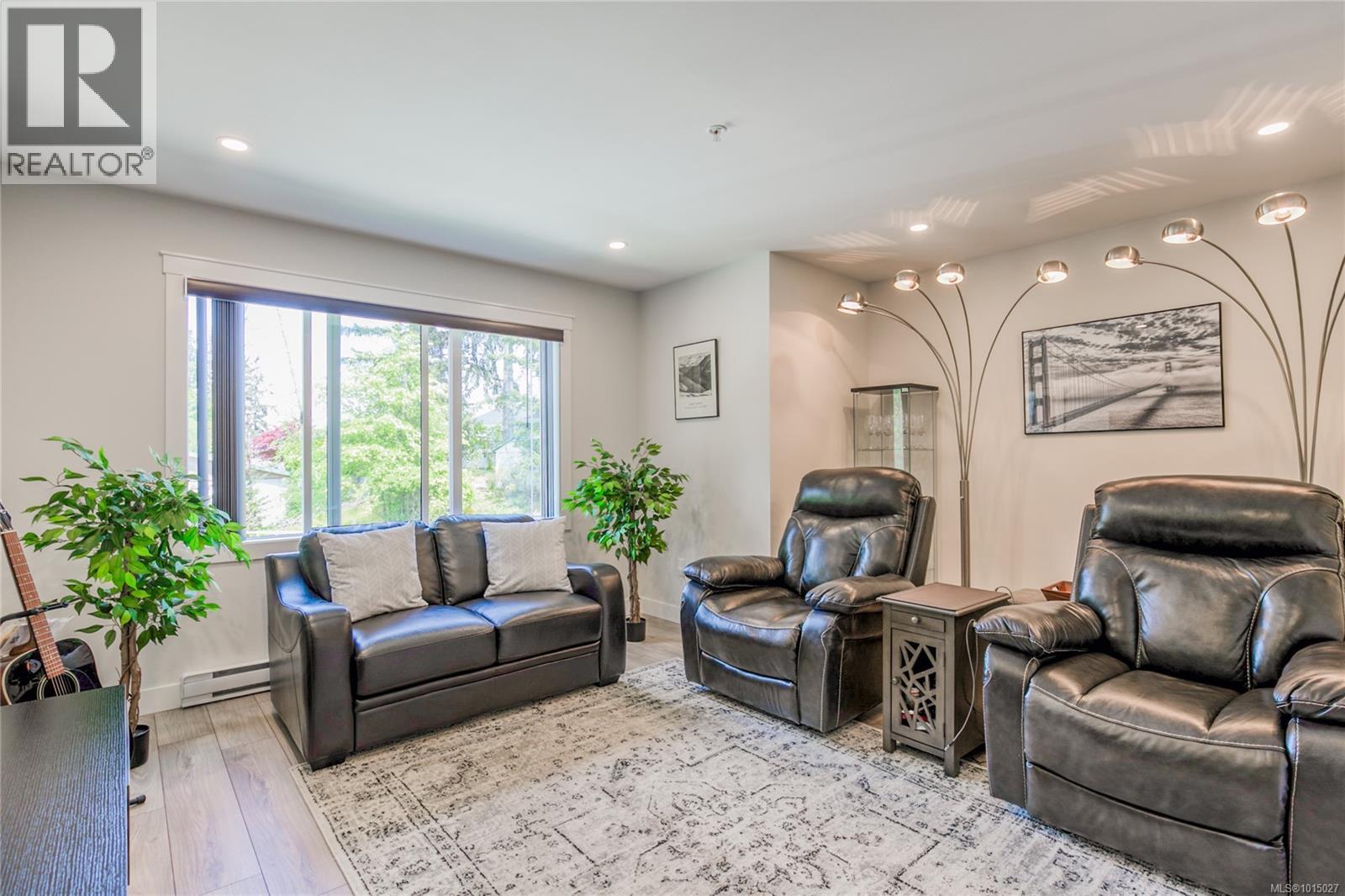142 600 Ninth St, Nanaimo