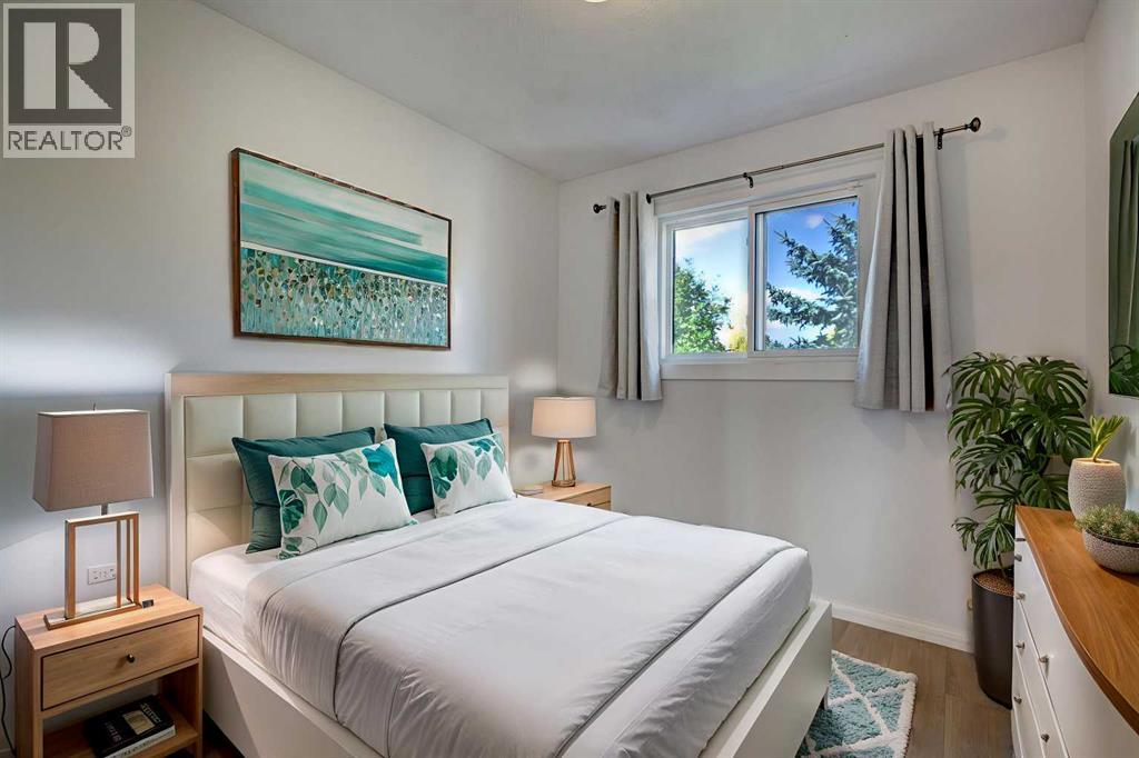 Single Family House for Sale in  Cedarille Drive SW Cedarbrae Calgary 