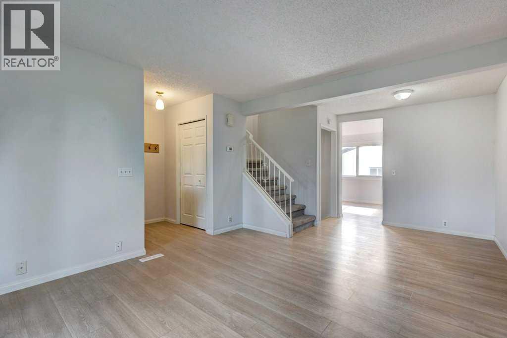 Single Family House for Sale in  Cedarille Drive SW Cedarbrae Calgary 