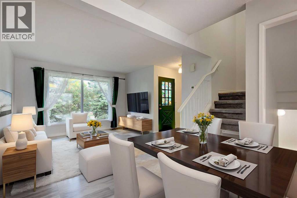 Single Family House for Sale in  Cedarille Drive SW Cedarbrae Calgary 