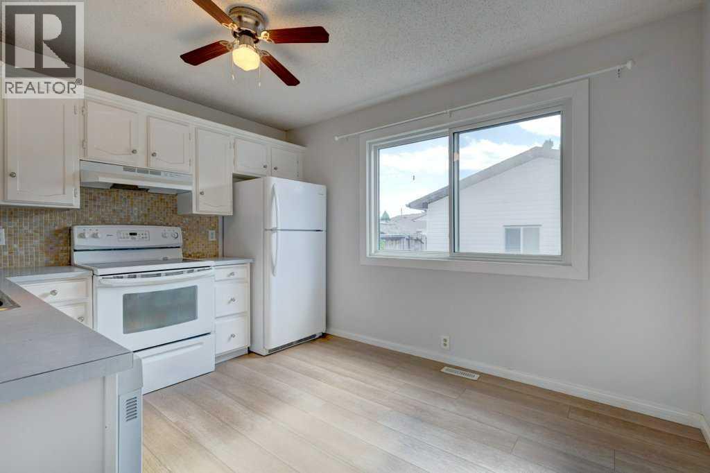 Single Family House for Sale in  Cedarille Drive SW Cedarbrae Calgary 