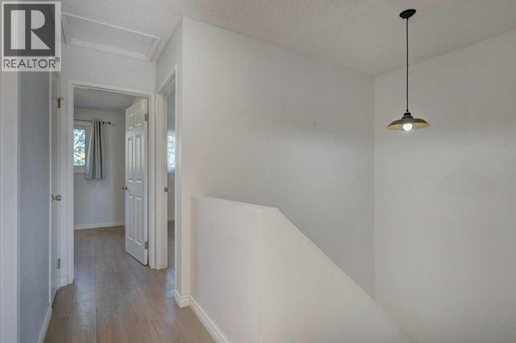 Single Family House for Sale in  Cedarille Drive SW Cedarbrae Calgary 