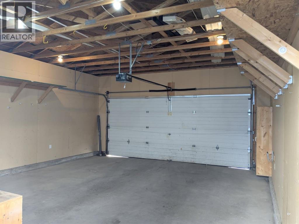 Single Family House for Sale in  Cedarille Drive SW Cedarbrae Calgary 