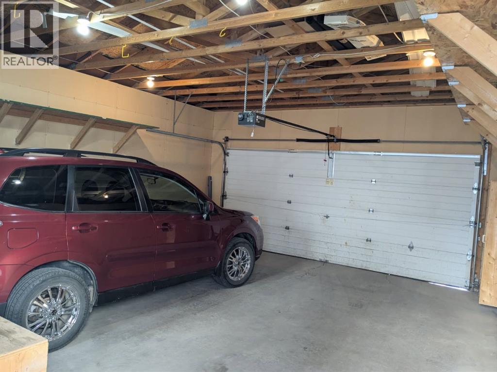 Single Family House for Sale in  Cedarille Drive SW Cedarbrae Calgary 