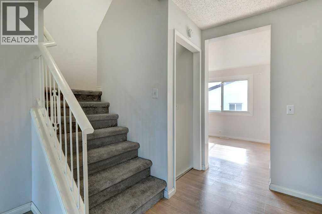 Single Family House for Sale in  Cedarille Drive SW Cedarbrae Calgary 